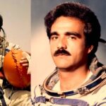 سبب وفاة عبد الأحد مومند أول رائد فضاء أفغاني
