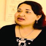 سبب وفاة عزة عبدالمنعم