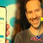 سبب وفاة ليونيد رادفينسكي مالك OnlyFans