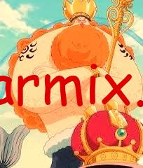 سبويلر-ون-بيس-1167 تسريبات مانجا ون بيس 1167 الكتابية الأولى .. الفصل بعنوان أبناء إيدا One Piece Chapter 1167