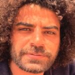 سجن محمد وزيري 3 سنوات في قضية هيفاء وهبي