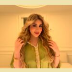 سجن نارو العراقية