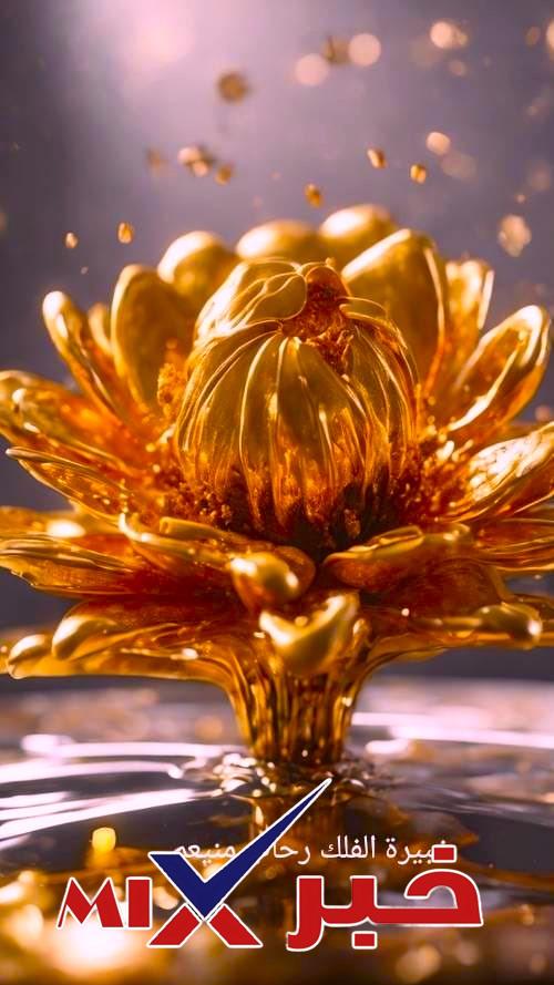 سر من أسرار الرزق جربته