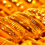 سعر الذهب اليوم عيار 21 بالأردن