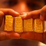 سعر الذهب اليوم في البحرين الخميس 5 مارس 2026