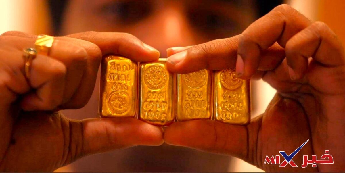 سعر الذهب اليوم في البحرين الخميس 5 مارس 2026