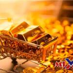 سعر جرام الذهب عيار 21 سعر الذهب اليوم