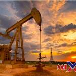 سعر خام برنت اليوم