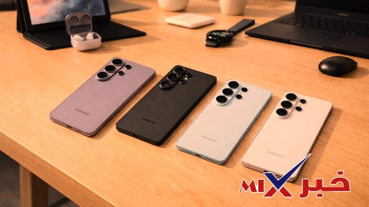 سعر-سامسونج-S26-ألترا-e1772347267695 أفضل 5 بدائل لهاتف Samsung Galaxy S26 Ultra — مراجعة شاملة 2026 ومقارنة احترافية لاختيار الأفضل لك