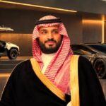 سعر سيارة سير السعودية 2026-2027