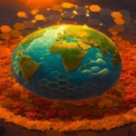 سلوك تحديد منطقة النفوذ هو من السلوكات الغريزية. صواب خطأ