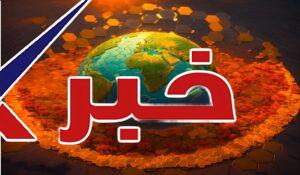 سلوك تحديد منطقة النفوذ هو من السلوكات الغريزية. صواب خطأ