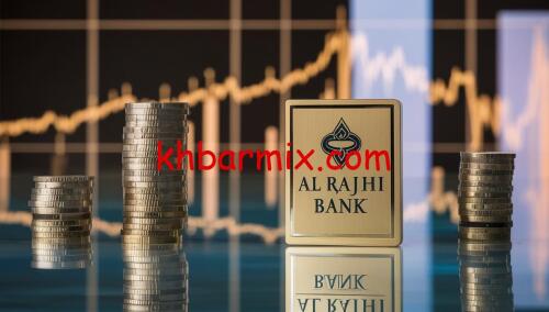 سهم-بنك-الراجحي-2026-500x284 سهم بنك الراجحي 2026: تحليل شامل وتوقعات مستقبلية للسهم