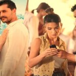 شاهد مسلسل قانون الطبيعة الحلقة 12 مترجمة HD