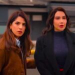 شاهد مسلسل ليل الحلقة 74 الرابعة والسبعون HD