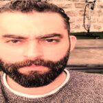 شبهه جنائيه في وفاة الفنان أحمد جلال عبد القوي