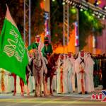 شعر يوم التأسيس السعودي 2026