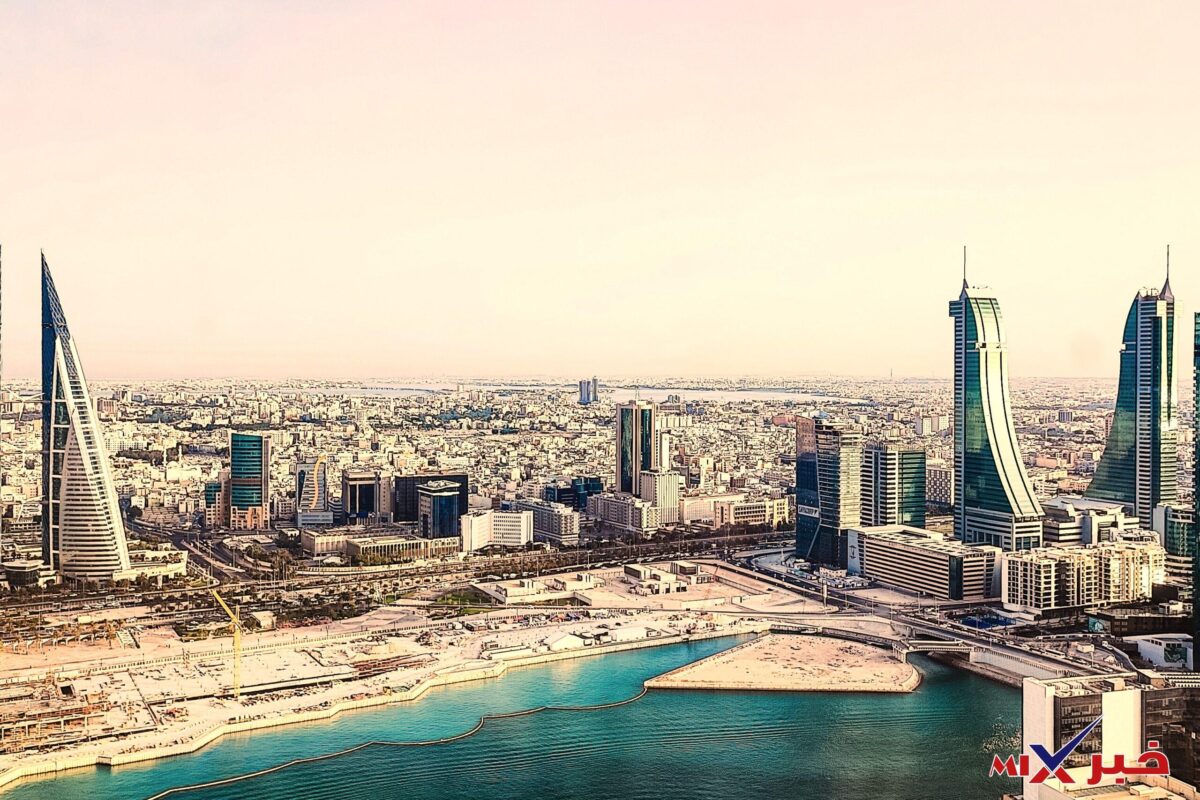 شقق-البحرين-scaled-e1772702370175 أفضل مناطق السكن في البحرين 2026 وأسعار الإيجارات — دليل شامل للمقيمين الجدد والوافدين