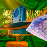 صرف مكافآت الجامعات بالسعودية 2026 قبل اليوم الوطني السعودي الـ96