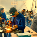 صنعة 2 موعد فتح التسجيلات في برنامج وزارة التكوين الجزائرية 2026