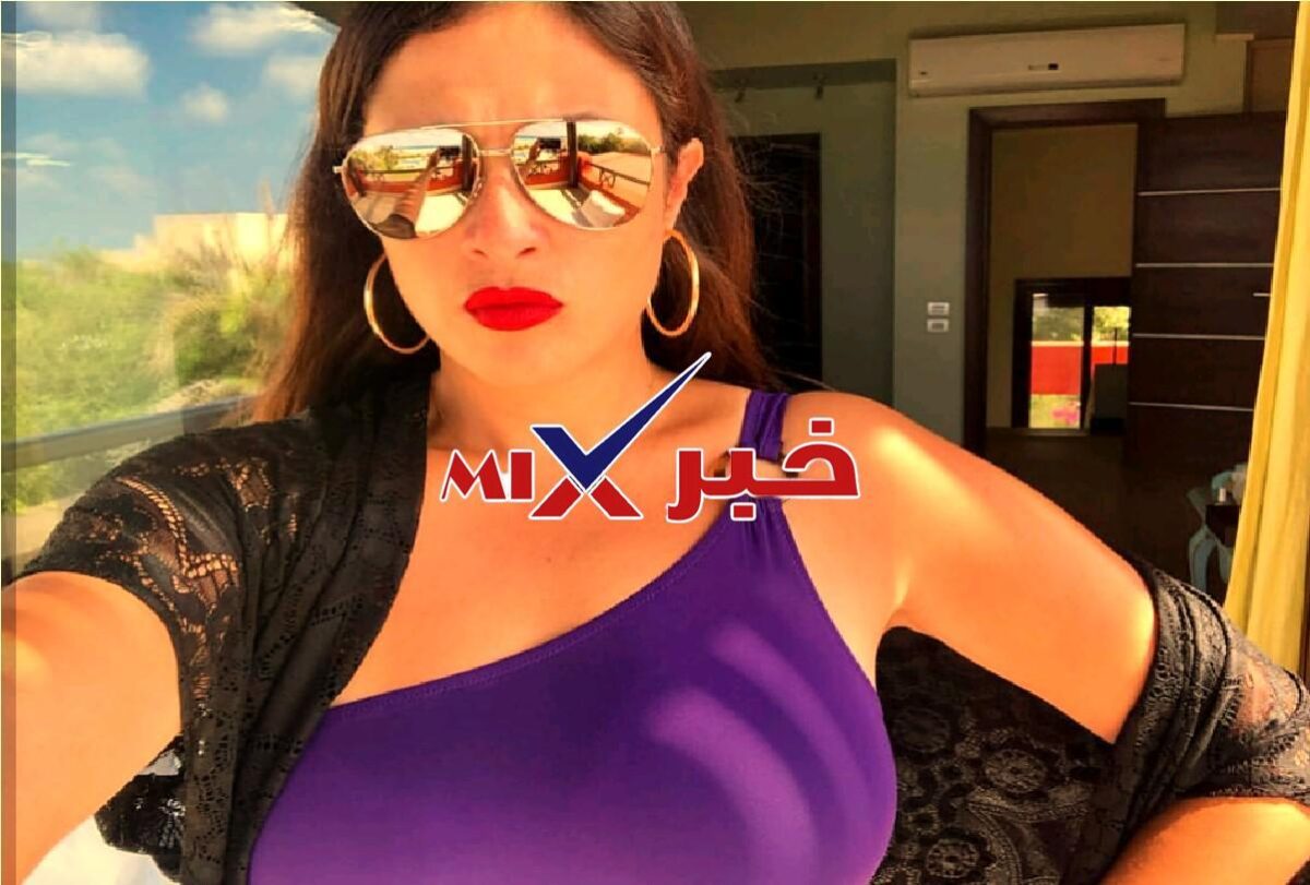 صور ياسمين عبدالعزيز