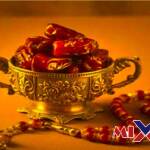 صيام الايام البيض لشهر شوال 2026