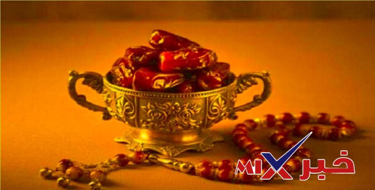 صيام الايام البيض لشهر شوال 2026