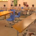 ضوابط إصدار شهادة الثانوية للطلبة القدامى 2026 بالسعودية
