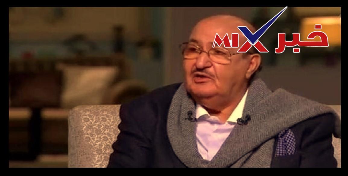 طاهر القويري الشمعدان