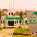 طرح سند المواطن المرحلة الثانية في مكاتب البريد أبريل 2026