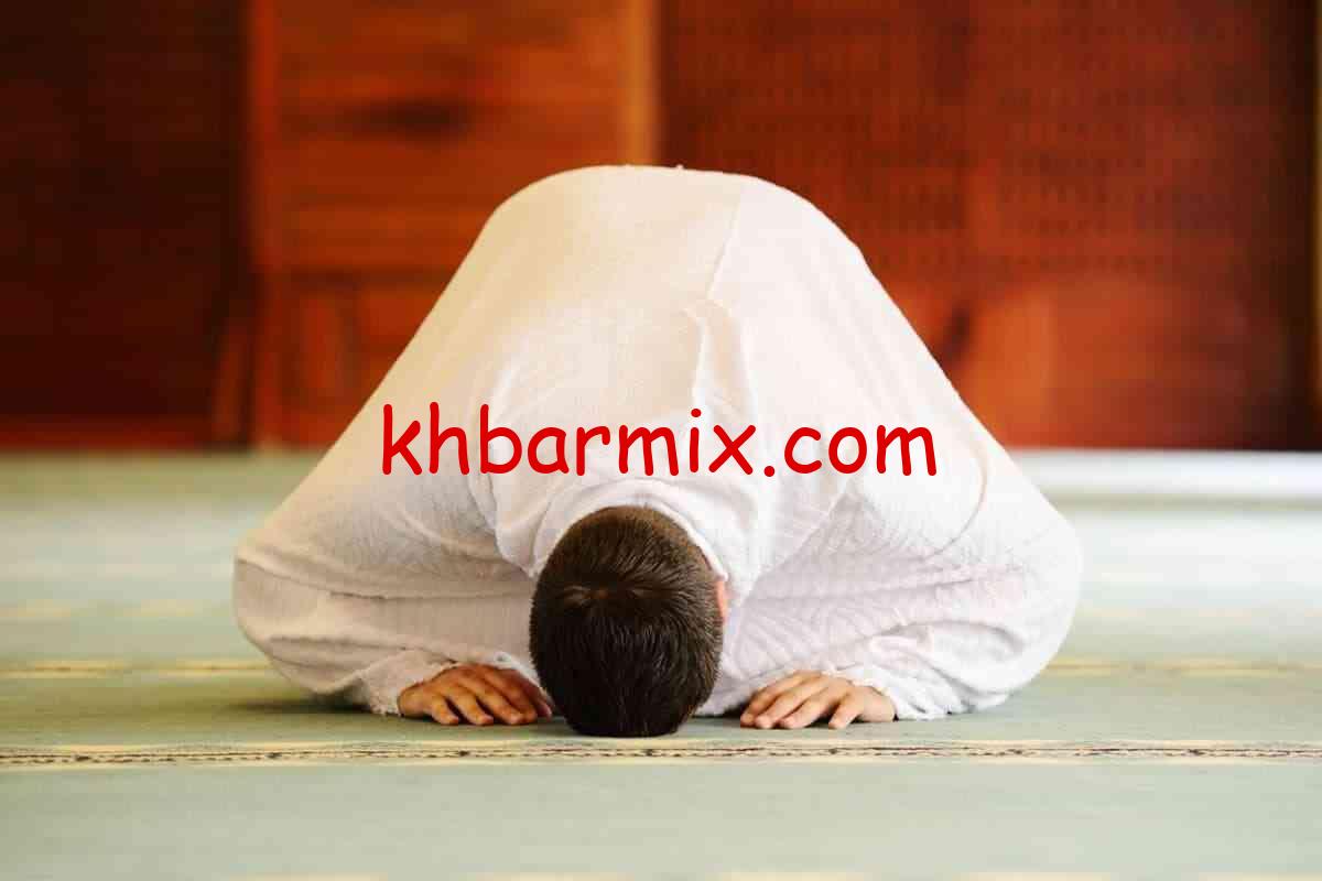 طريقة الجمع والقصر