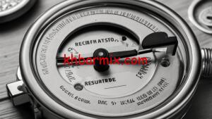 طريقة-توثيق-عداد-المياه-300x169 طريقة توثيق عداد المياه في السعودية: دليل تحديث البيانات ونقل الملكية