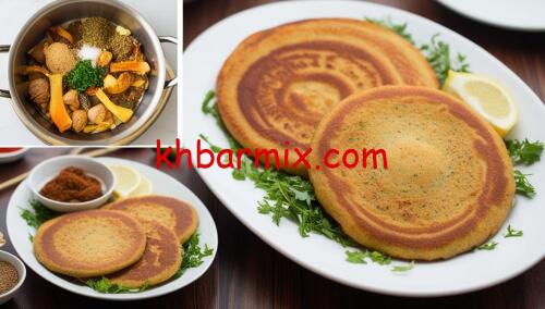 طريقة-عمل-الحواوشي-في-الفرن-500x284 طريقة عمل الحواوشى الأصلي في البيت خطوة بخطوة