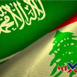 عاجل السعودية تدعو رعاياها لمغادرة لبنان 2026