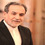 عباس عراقجي يكشف خطة 110 السرية