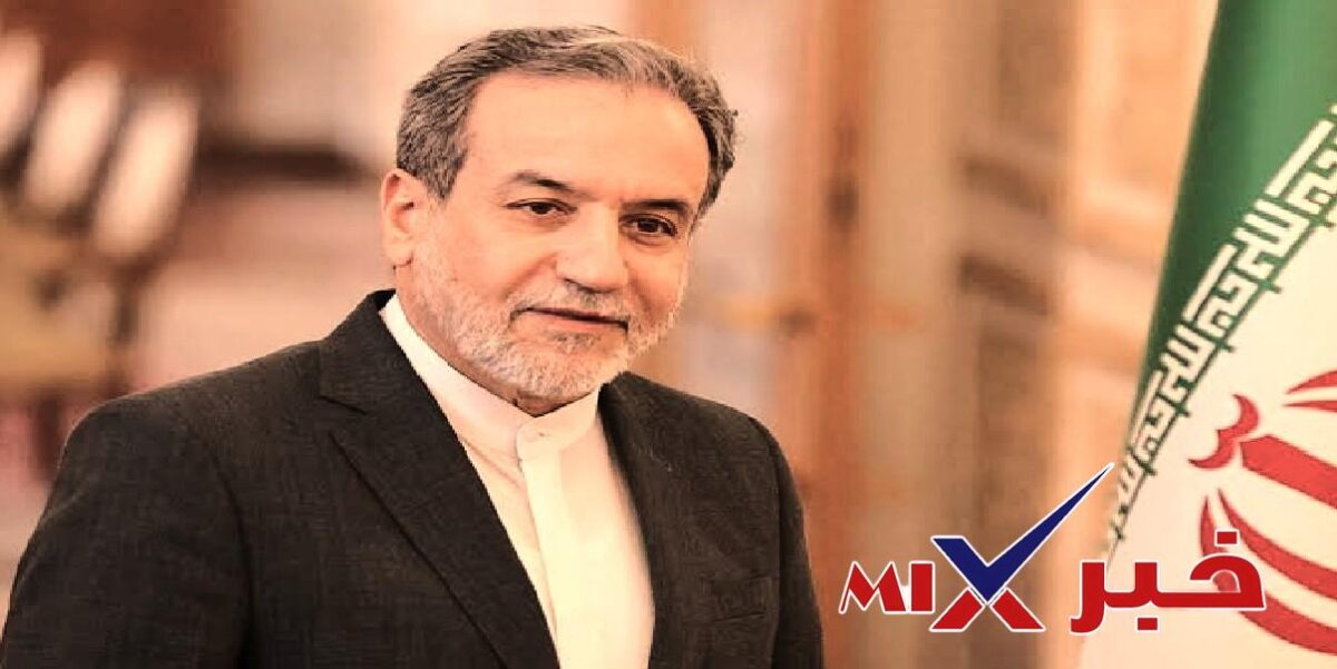 عباس عراقجي يكشف خطة 110 السرية