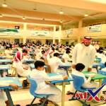 عبر نظام نور تسجيل طلاب الصف الاول الابتدائي ١٤٤٨-١٤٤٩