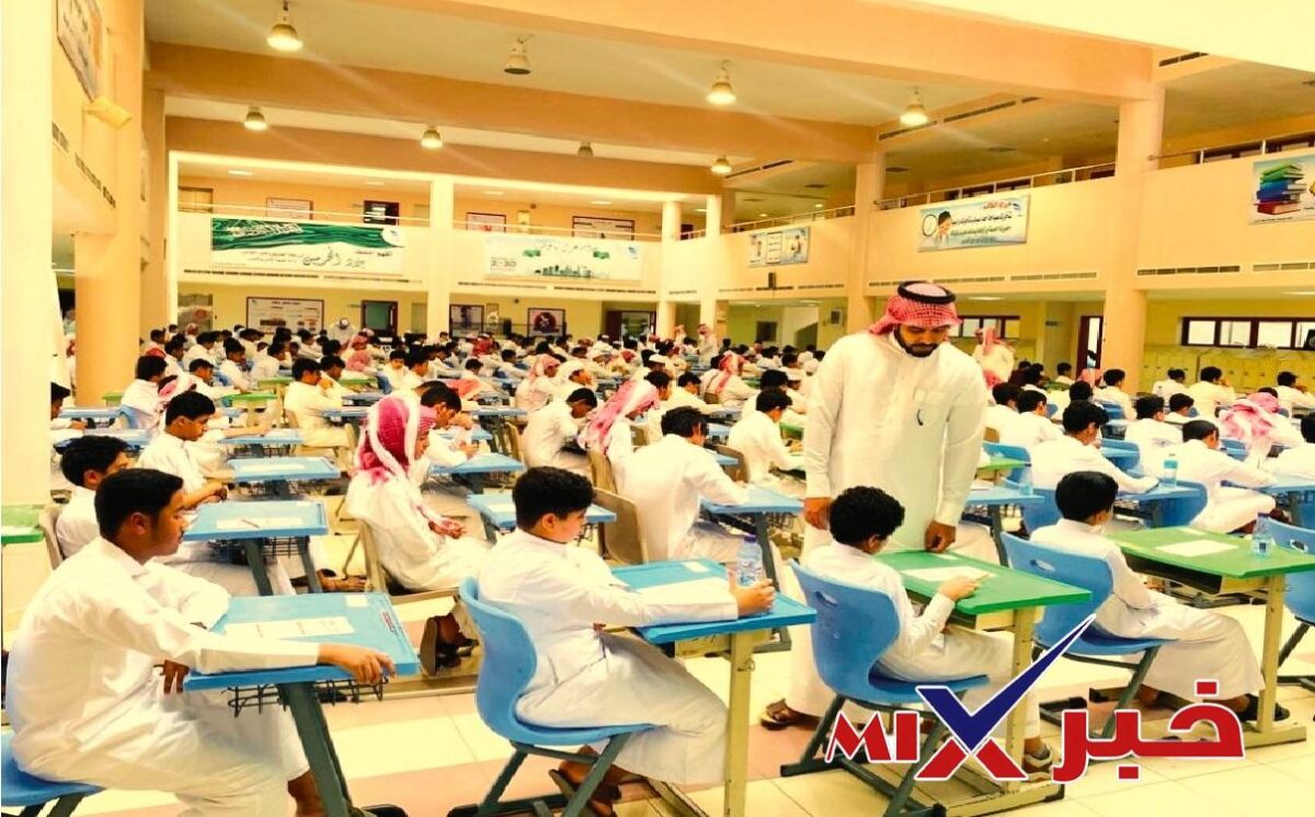 عبر نظام نور تسجيل طلاب الصف الاول الابتدائي ١٤٤٨-١٤٤٩