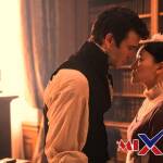 عرض بريدجرتون الموسم الرابع الجزء الثاني 2026