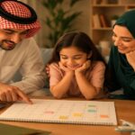 عروض عودة المدارس 2026-2027 بالسعودية