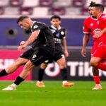 عقوبات حازمة على الشباب السعودي زاخو العراقي 2026