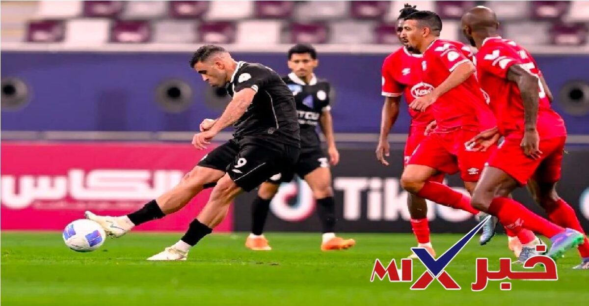 عقوبات حازمة على الشباب السعودي زاخو العراقي 2026