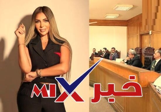 عقوبة الإعدام تنتظر المنتجة سارة خليفة و12 متهم