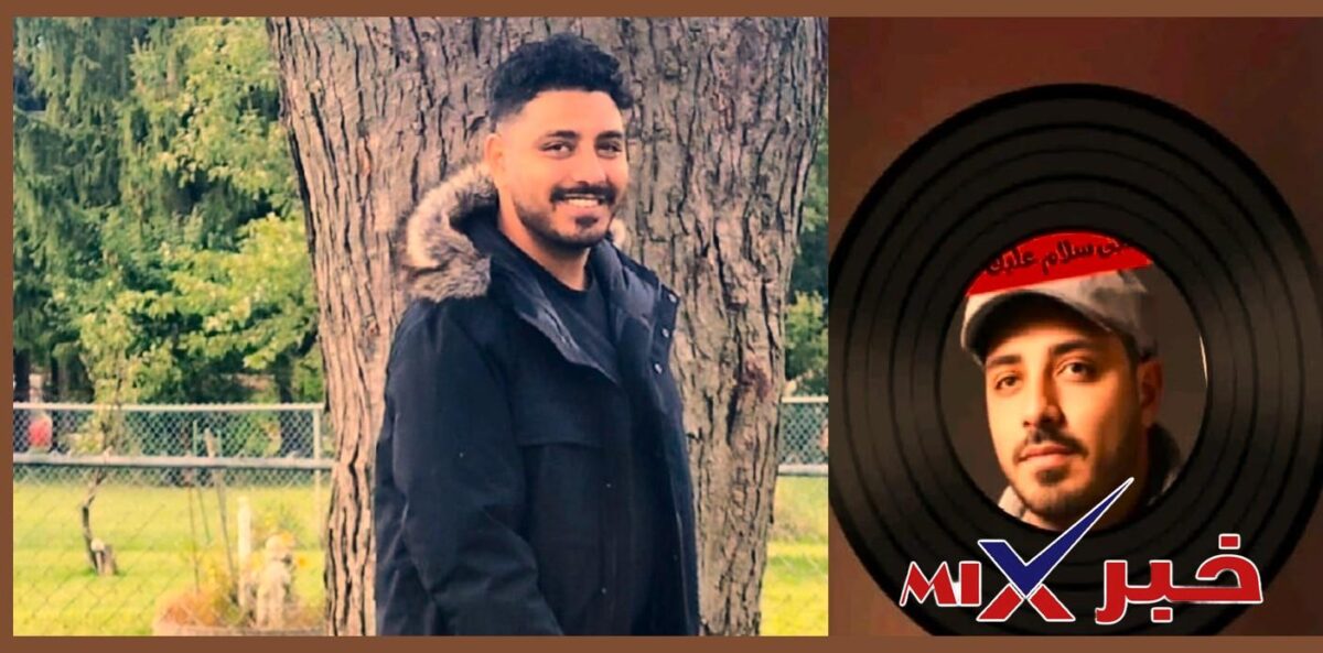 عمر كوشة يا نبي سلام عليك 2026