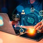 عندما تخطيء في محتوى خلية فمن الصعب تصحيح المحتوى. صواب خطأ