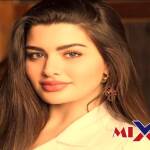 عودة روان بن حسين