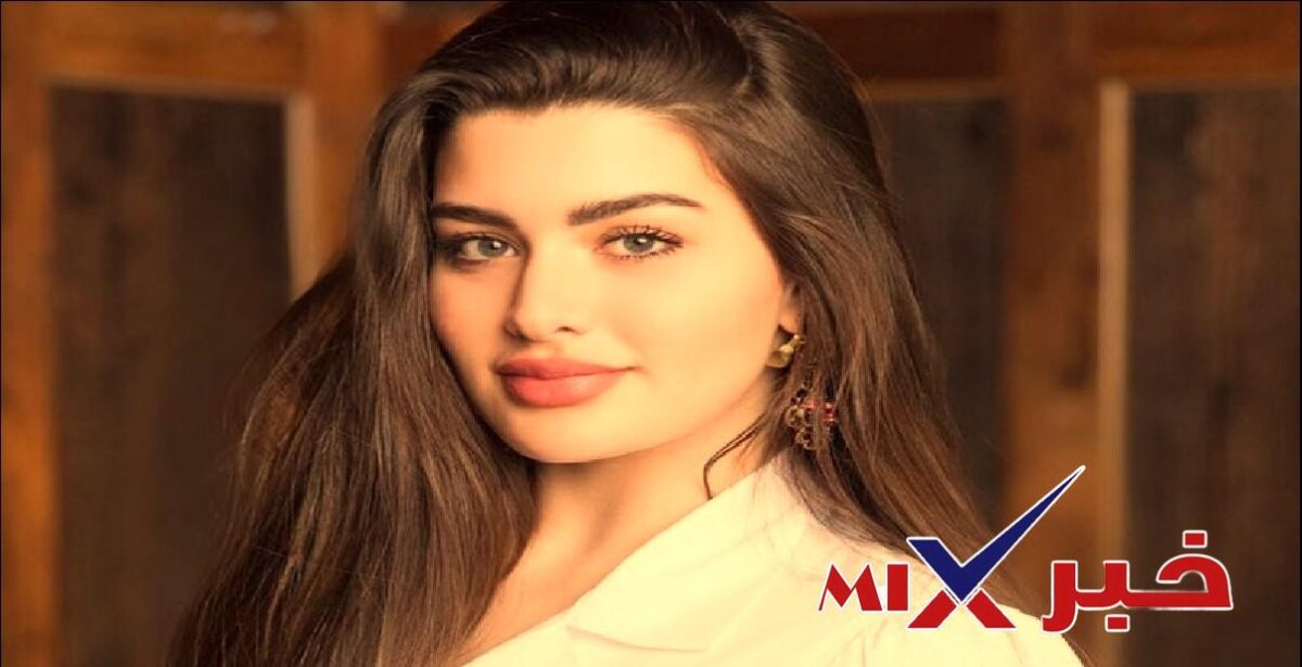 عودة روان بن حسين