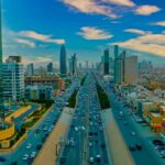 غرامة عدم التسجيل العيني للعقار 2026