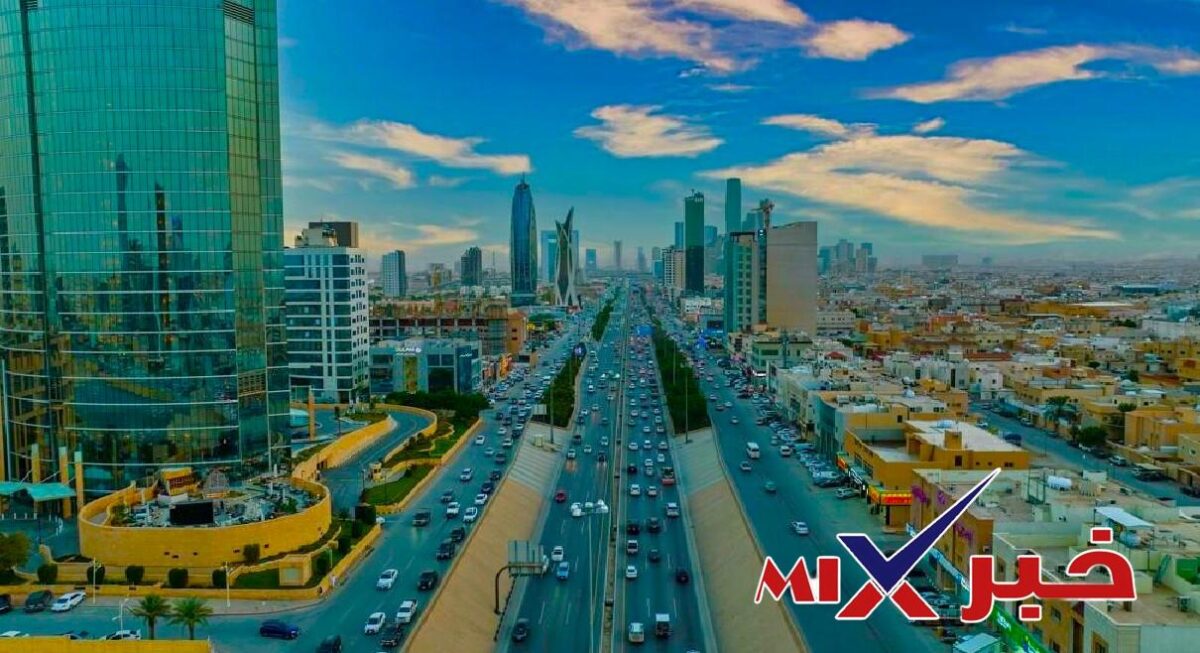 غرامة عدم التسجيل العيني للعقار 2026