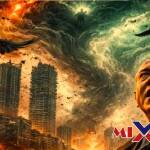 غربان تل ابيب 2026